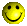 �L��