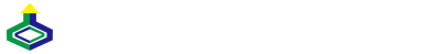 回首頁