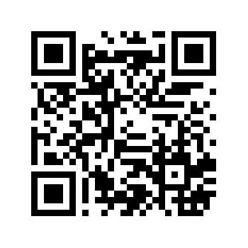 MICR票據管理系統