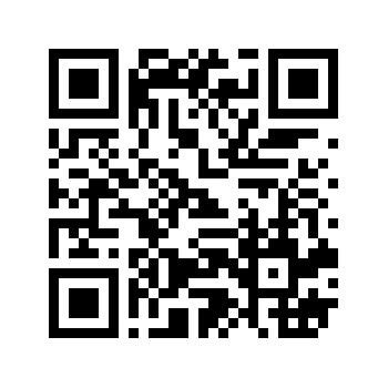 POS進銷存管理系統