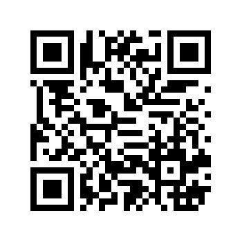 人事薪資管理系統