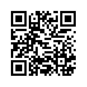 代收票據管理系統