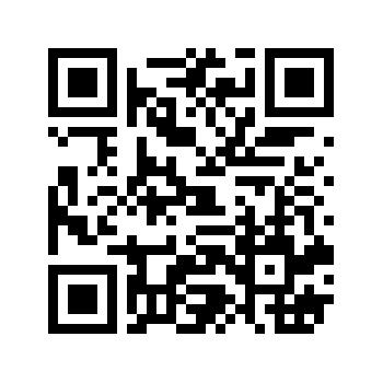 以虛擬帳號代收費用系統