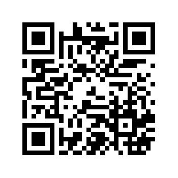 信用部雲端經營決策支援系統