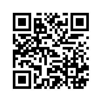 加工廠進銷存系統