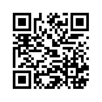 商城網站暨庫存管理系統