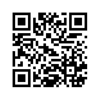 多元支付POS系統