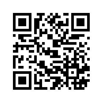 多功能檔案交換系統