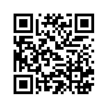 客戶服務管理系統