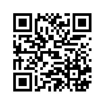 家禽屠宰場會計系統