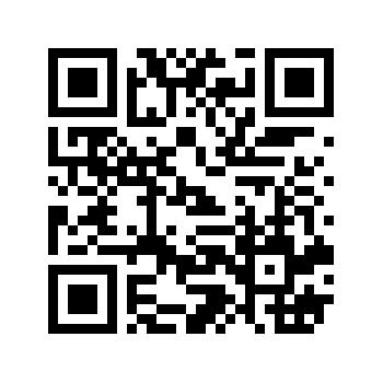 差勤流程管理系統