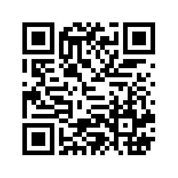 新存戶拍照系統