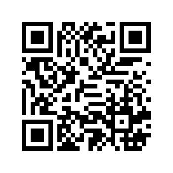 會籍管理系統(WEB)