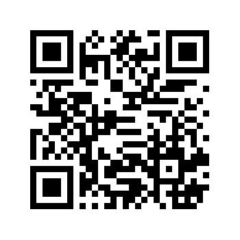 會計系統（非信用部PC網路版）