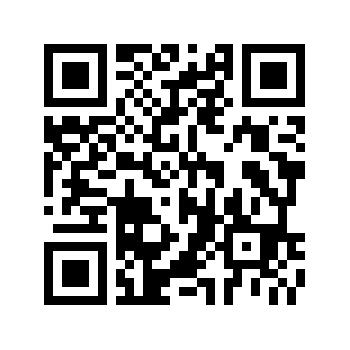 活期存款/活期儲蓄存款