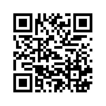 漁會勞健保暨收費系統