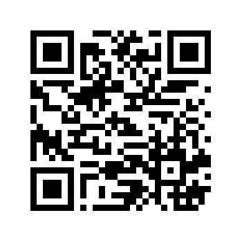 生鮮處理廠進銷存系統