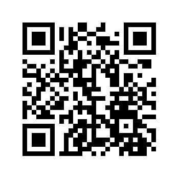 肉品市場會計系統