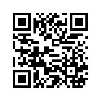 自動化服務機器ATM系統