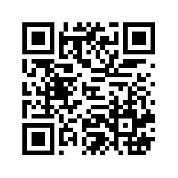 自動補摺機系統