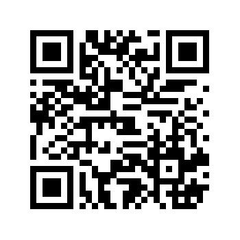 茶葉競賽管理系統