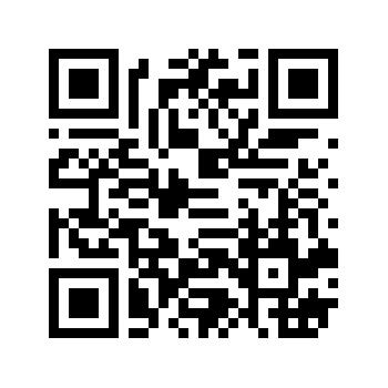 財產管理系統(WEB)