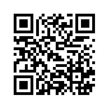 農健保管理系統