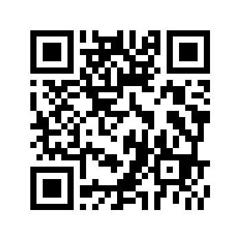 農藥肥料暨資材進銷存管理系統