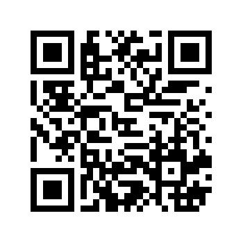 金融卡貸款系統