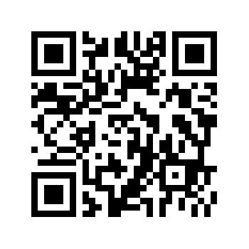 銷售點電子發票系統