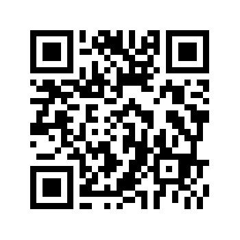 電子公文行動簽核系統