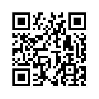 顧客管理業務介紹