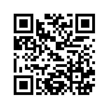 魚市場拍賣管理系統