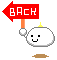 �^�W�@��
