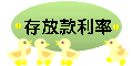 ���}�m�A�|�H�γ��s��ڧQ�v��