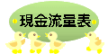 ���}�m�A�|�H�γ��{���y�q��